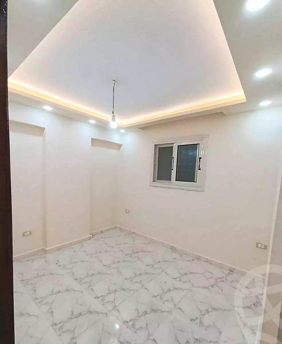 https://aqarmap.com.eg/ar/listing/6910038-for-sale-alexandria-al-agamy-lbytsh