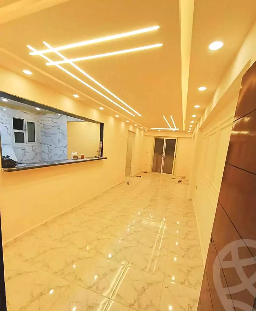 https://aqarmap.com.eg/ar/listing/6910038-for-sale-alexandria-al-agamy-lbytsh