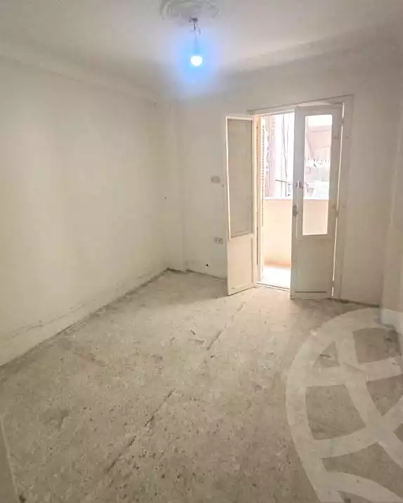 https://aqarmap.com.eg/en/listing/6910046-for-sale-alexandria-lsywf-el-falki-street-16-el-eslah
