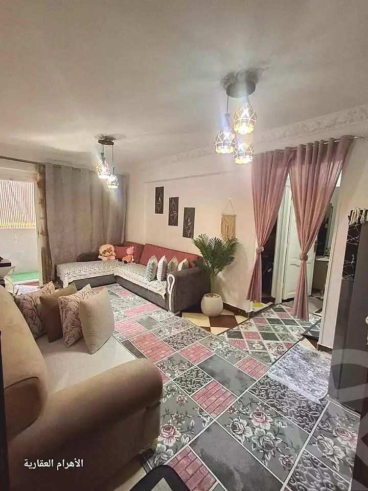 https://aqarmap.com.eg/ar/listing/6910058-for-sale-alexandria-lsywf-el-falki