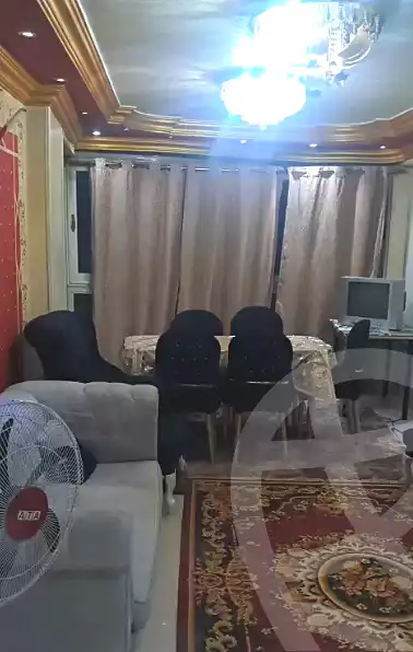 https://aqarmap.com.eg/en/listing/6910055-for-rent-cairo-ain-shams-jsr-lswys-gamal-abd-el-naser-st