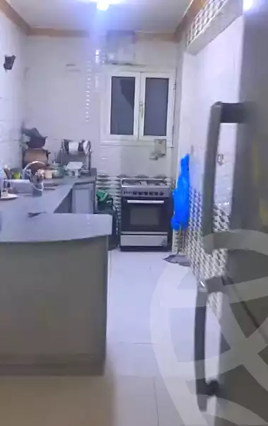 https://aqarmap.com.eg/en/listing/6910055-for-rent-cairo-ain-shams-jsr-lswys-gamal-abd-el-naser-st