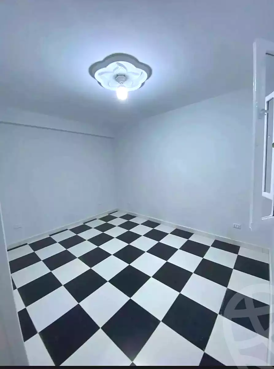 https://aqarmap.com.eg/en/listing/6910057-for-sale-alexandria-al-agamy-lbytsh-ain-shams-st