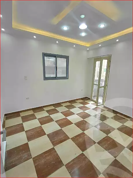 https://aqarmap.com.eg/en/listing/6910047-for-sale-alexandria-el-asafra-salman-el-farsi-st