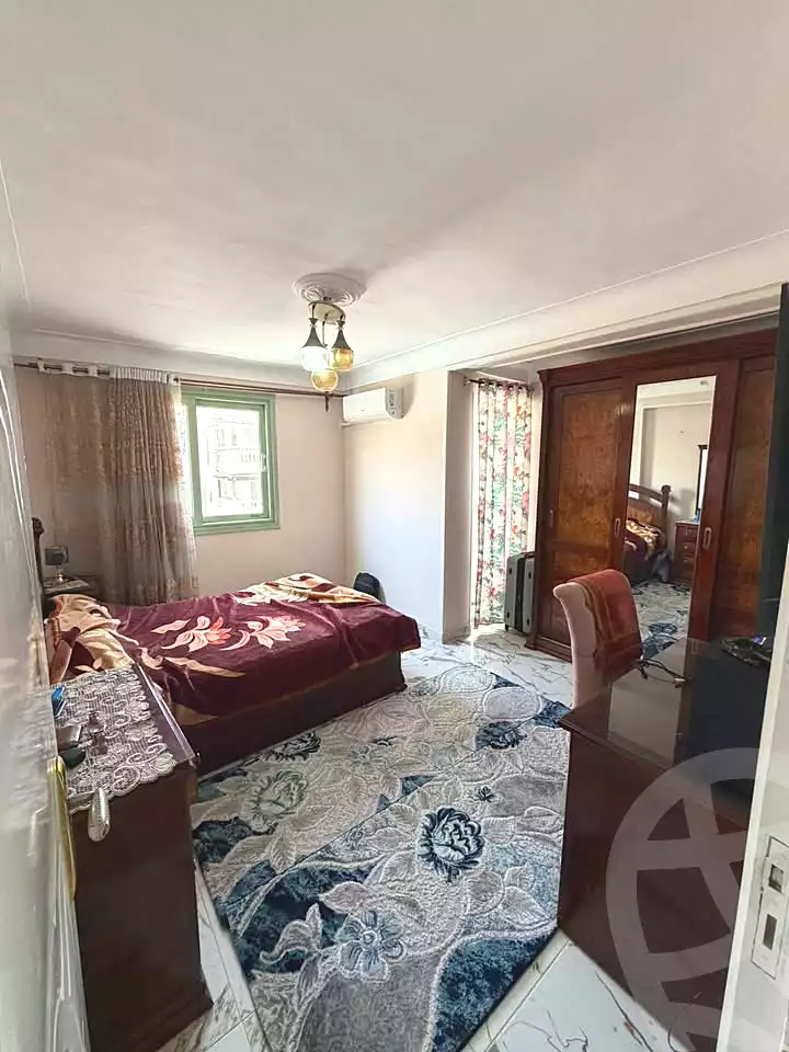 https://aqarmap.com.eg/ar/listing/6910059-for-sale-alexandria-fyktwry-el-galaa-st