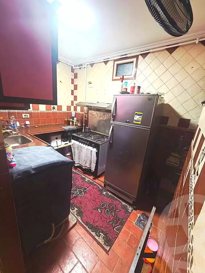 https://aqarmap.com.eg/en/listing/6910069-for-sale-alexandria-moharram-bey