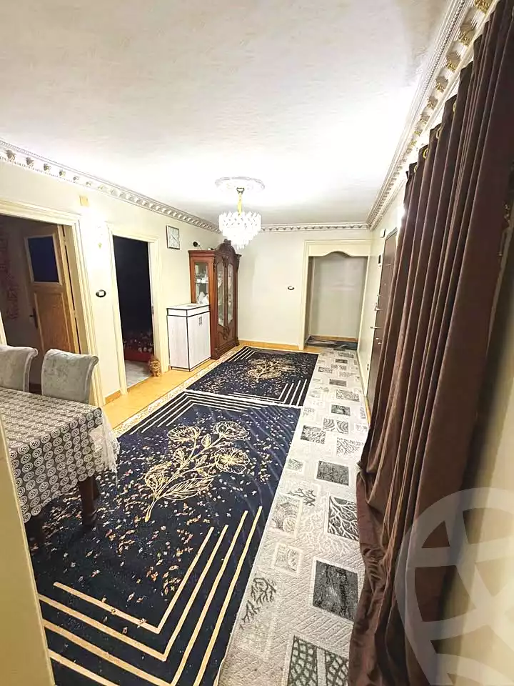 https://aqarmap.com.eg/en/listing/6910069-for-sale-alexandria-moharram-bey
