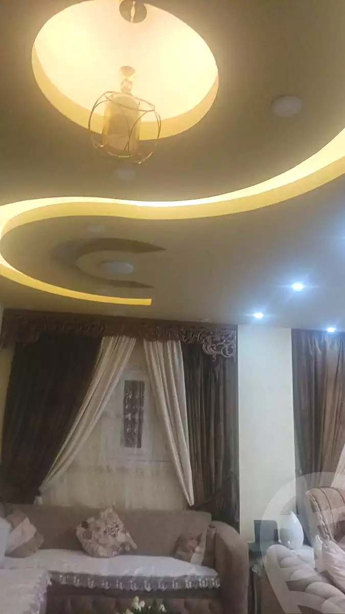 https://aqarmap.com.eg/ar/listing/6910072-for-sale-cairo-helwan