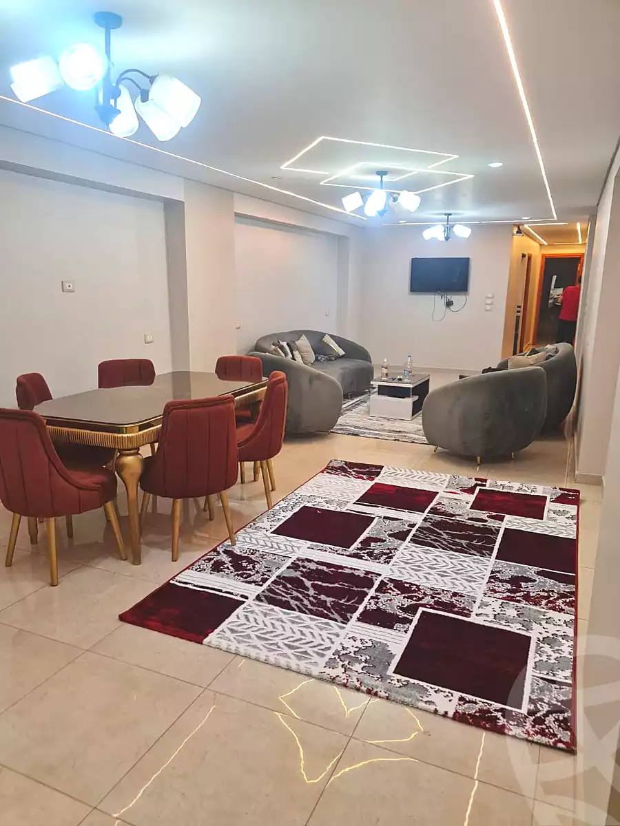 https://aqarmap.com.eg/ar/listing/6910082-for-rent-cairo-ain-shams-alf-maskn