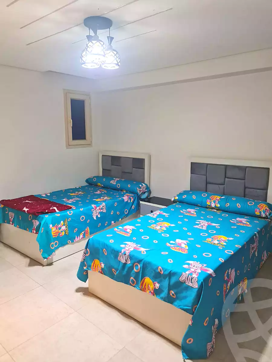 https://aqarmap.com.eg/ar/listing/6910082-for-rent-cairo-ain-shams-alf-maskn