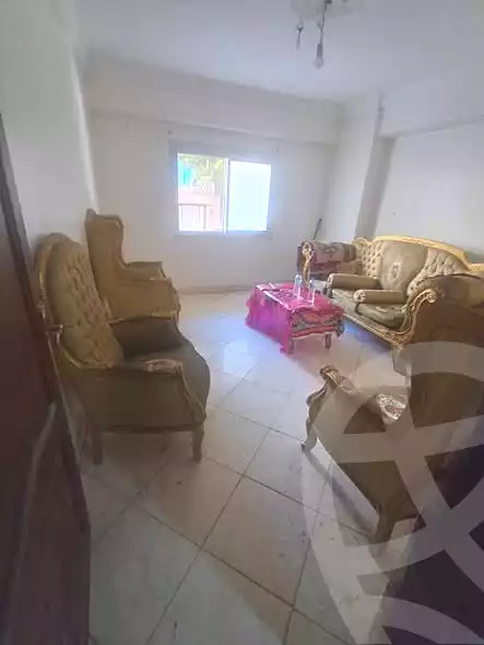 https://aqarmap.com.eg/en/listing/6910085-for-sale-alexandria-al-agamy-lbytsh
