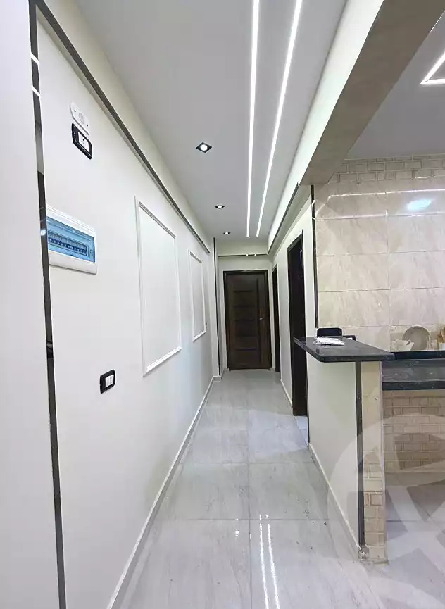https://aqarmap.com.eg/en/listing/6910086-for-sale-cairo-nozha-2-el-khamseen-st