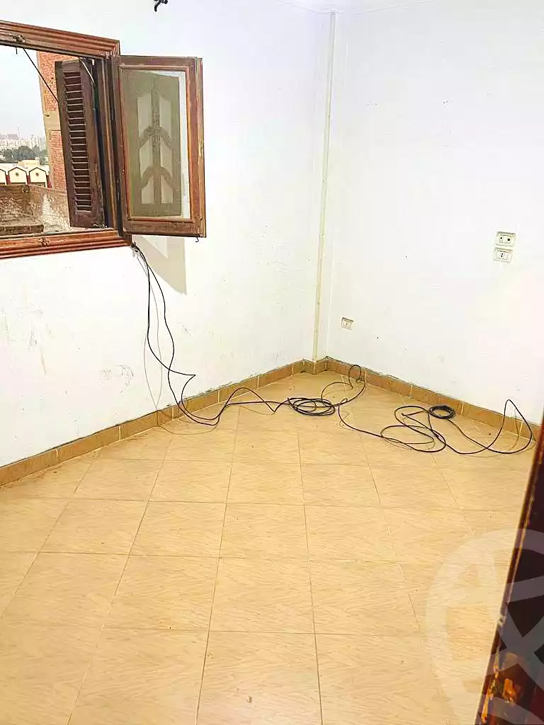 https://aqarmap.com.eg/ar/listing/6910094-for-sale-cairo-el-zaytun-hlmy-lzytwn