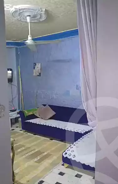 https://aqarmap.com.eg/en/listing/6910075-for-sale-cairo-ain-shams-jsr-lswys-el-arbaeen-st