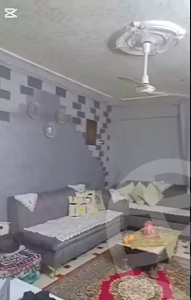 https://aqarmap.com.eg/en/listing/6910075-for-sale-cairo-ain-shams-jsr-lswys-el-arbaeen-st