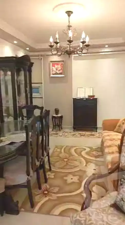 https://aqarmap.com.eg/ar/listing/6910100-for-sale-cairo-faisal-shareaa-el-eshren
