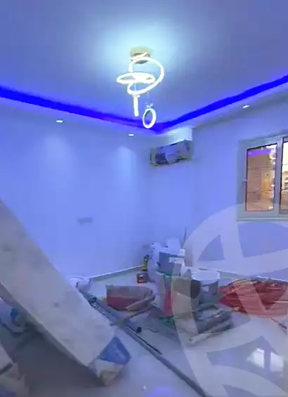 https://aqarmap.com.eg/ar/listing/6910102-for-sale-cairo-ain-shams-jsr-lswys