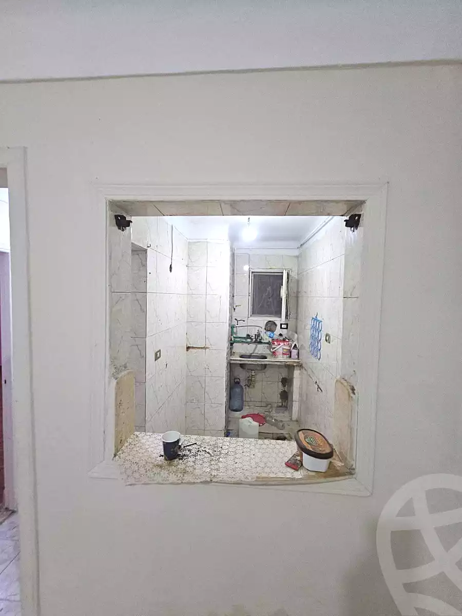 https://aqarmap.com.eg/ar/listing/6910103-for-sale-alexandria-al-agamy-el-hanouvel-radwan-st