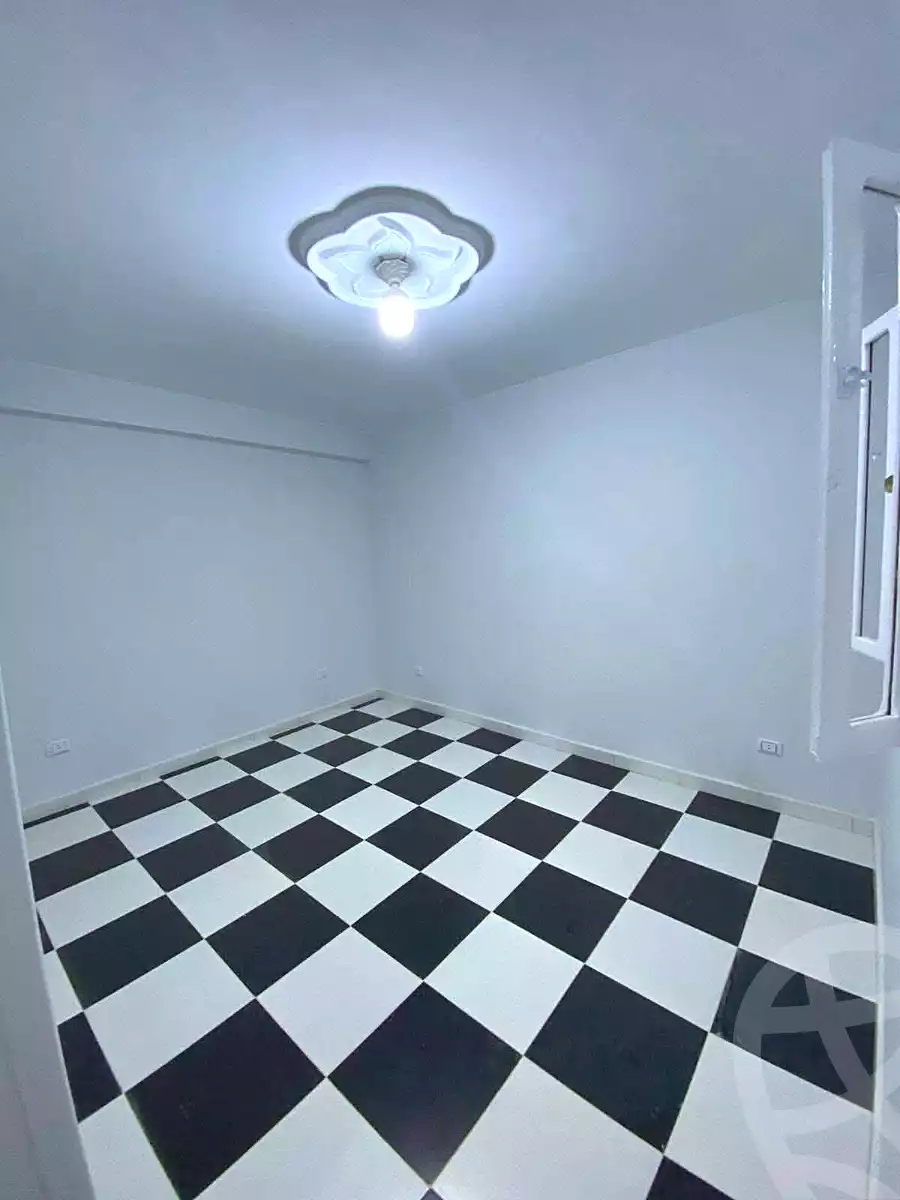 https://aqarmap.com.eg/ar/listing/6910113-for-sale-alexandria-al-agamy-lbytsh-ain-shams-st
