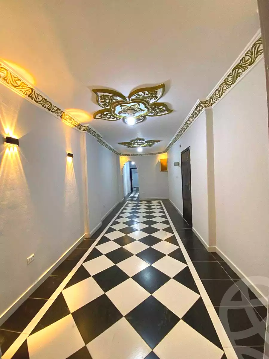 https://aqarmap.com.eg/ar/listing/6910113-for-sale-alexandria-al-agamy-lbytsh-ain-shams-st