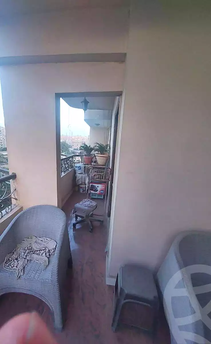 https://aqarmap.com.eg/en/listing/6910122-for-sale-cairo-helwan-sherif-st