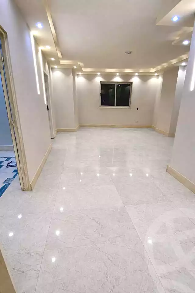 https://aqarmap.com.eg/ar/listing/6910130-for-rent-cairo-faisal-awel-faisal