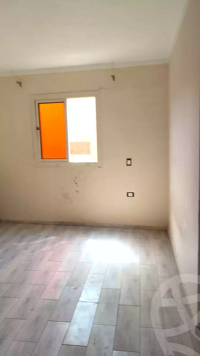 https://aqarmap.com.eg/ar/listing/6910111-for-rent-cairo-nasr-city-mostafa-el-nahaas-st