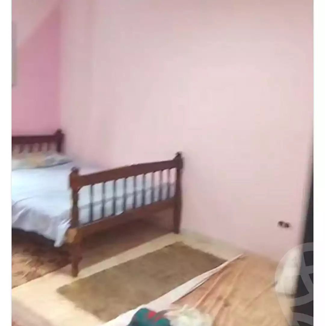 https://aqarmap.com.eg/ar/listing/6910133-for-rent-alexandria-al-agamy-lbytsh-ain-shams-st