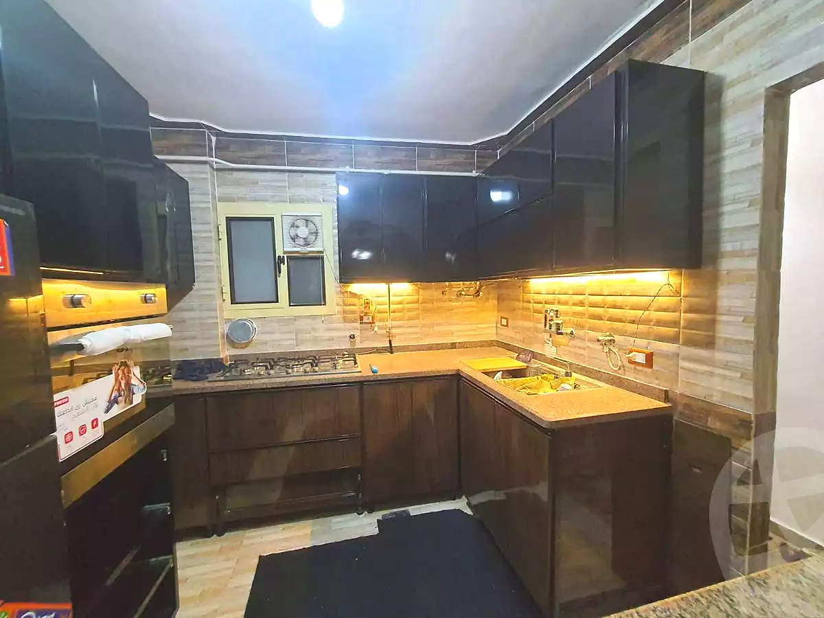 https://aqarmap.com.eg/en/listing/6910147-for-sale-alexandria-al-agamy-lbytsh-al-aeda-al-kadema-st