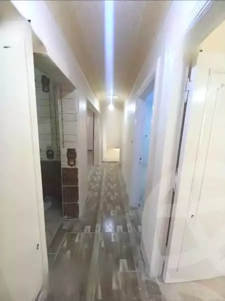 https://aqarmap.com.eg/en/listing/6910116-for-sale-alexandria-al-agamy-lbytsh-ain-shams-st