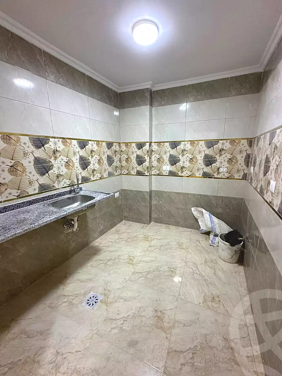 https://aqarmap.com.eg/en/listing/6910151-for-sale-cairo-helwan-hadayek-helwan-el-khashab-canal