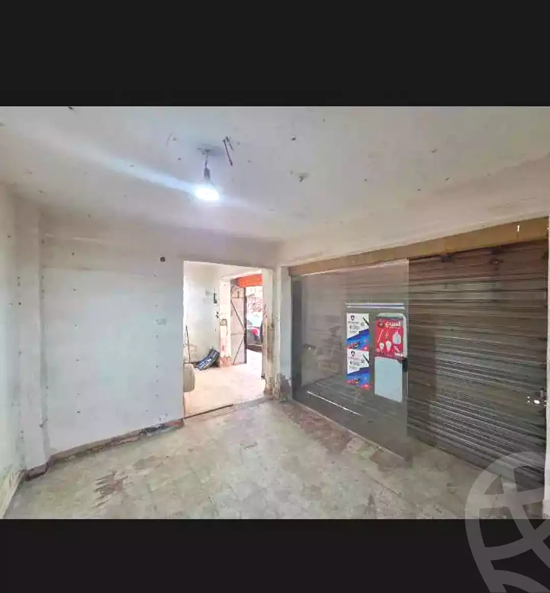 https://aqarmap.com.eg/ar/listing/6910155-for-rent-cairo-el-zaytun-hadayek-el-zayton