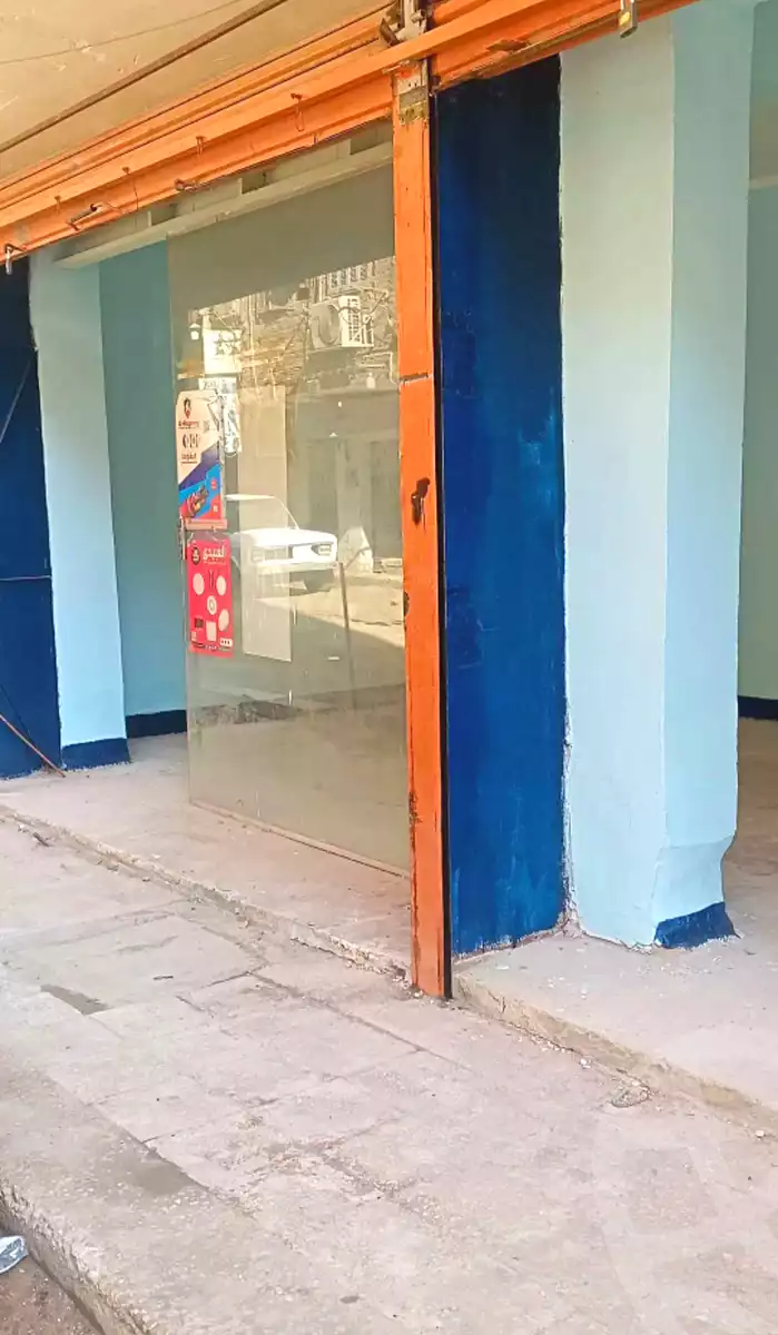 https://aqarmap.com.eg/ar/listing/6910155-for-rent-cairo-el-zaytun-hadayek-el-zayton