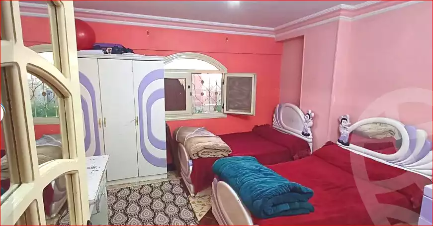 https://aqarmap.com.eg/en/listing/6910160-for-sale-cairo-helwan-helwan-el-sharkeya-ryad-pasha-st