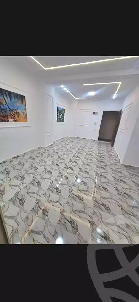 https://aqarmap.com.eg/ar/listing/6910164-for-sale-alexandria-al-agamy-lbytsh-ibrahim-othman-st