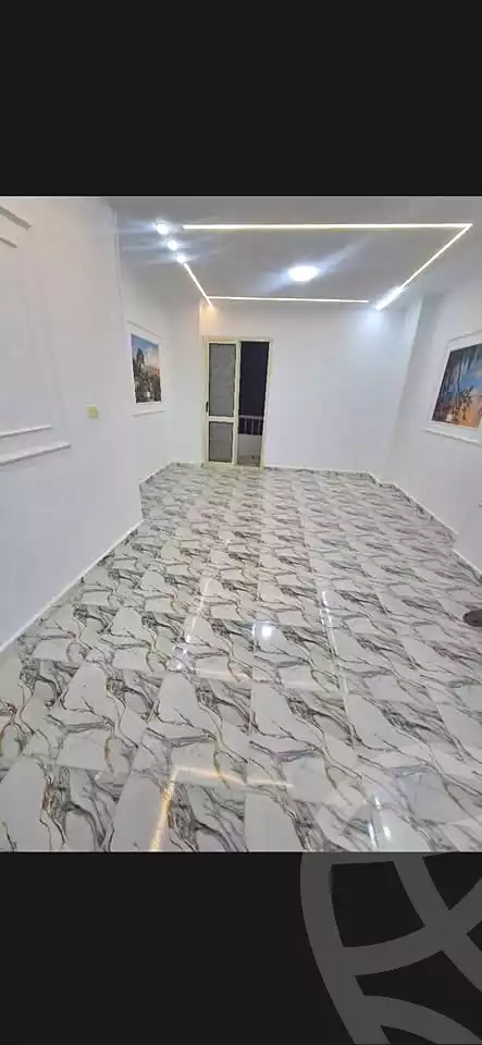 https://aqarmap.com.eg/ar/listing/6910164-for-sale-alexandria-al-agamy-lbytsh-ibrahim-othman-st