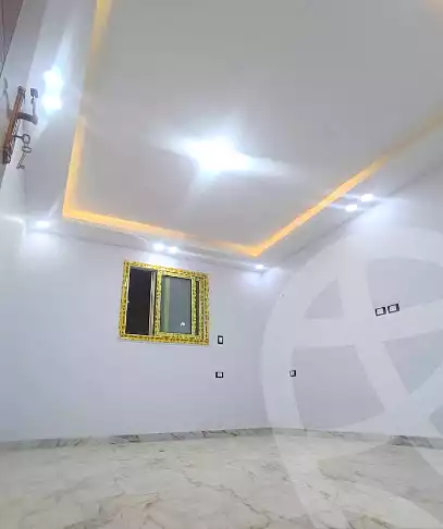 https://aqarmap.com.eg/ar/listing/6910165-for-sale-cairo-elnozha-Streettt-27