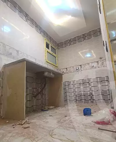 https://aqarmap.com.eg/ar/listing/6910165-for-sale-cairo-elnozha-Streettt-27