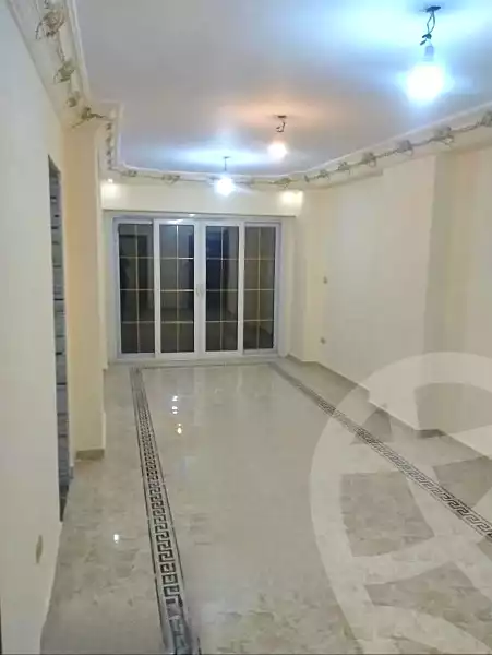 https://aqarmap.com.eg/ar/listing/6910157-for-sale-alexandria-al-agamy-lbytsh-bianchiii