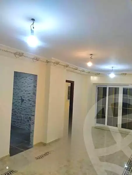 https://aqarmap.com.eg/ar/listing/6910157-for-sale-alexandria-al-agamy-lbytsh-bianchiii