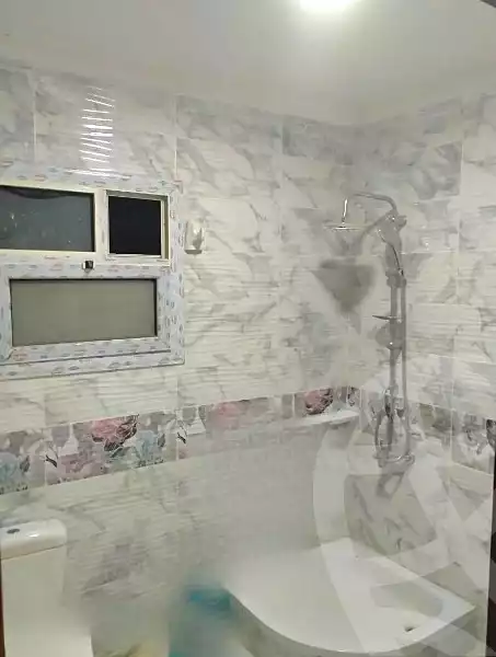 https://aqarmap.com.eg/ar/listing/6910157-for-sale-alexandria-al-agamy-lbytsh-bianchiii