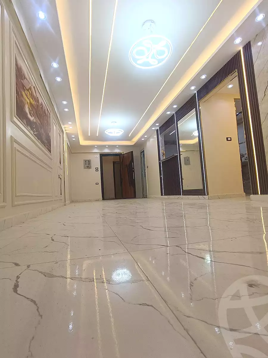 https://aqarmap.com.eg/ar/listing/6910176-for-sale-cairo-elnozha-Streettt-27