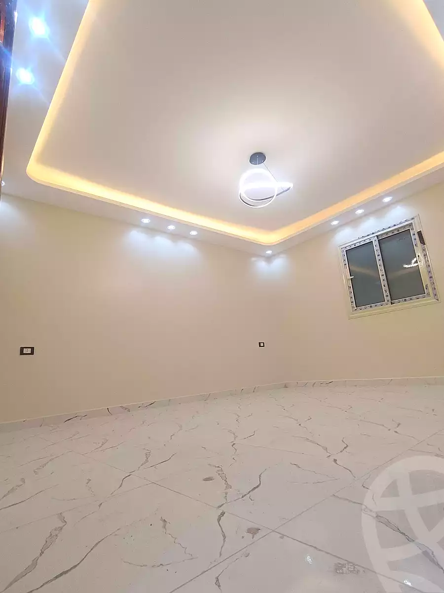 https://aqarmap.com.eg/ar/listing/6910176-for-sale-cairo-elnozha-Streettt-27