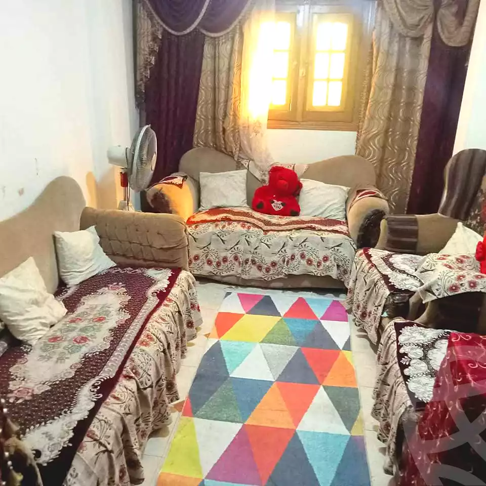 https://aqarmap.com.eg/ar/listing/6910173-for-sale-alexandria-lsywf
