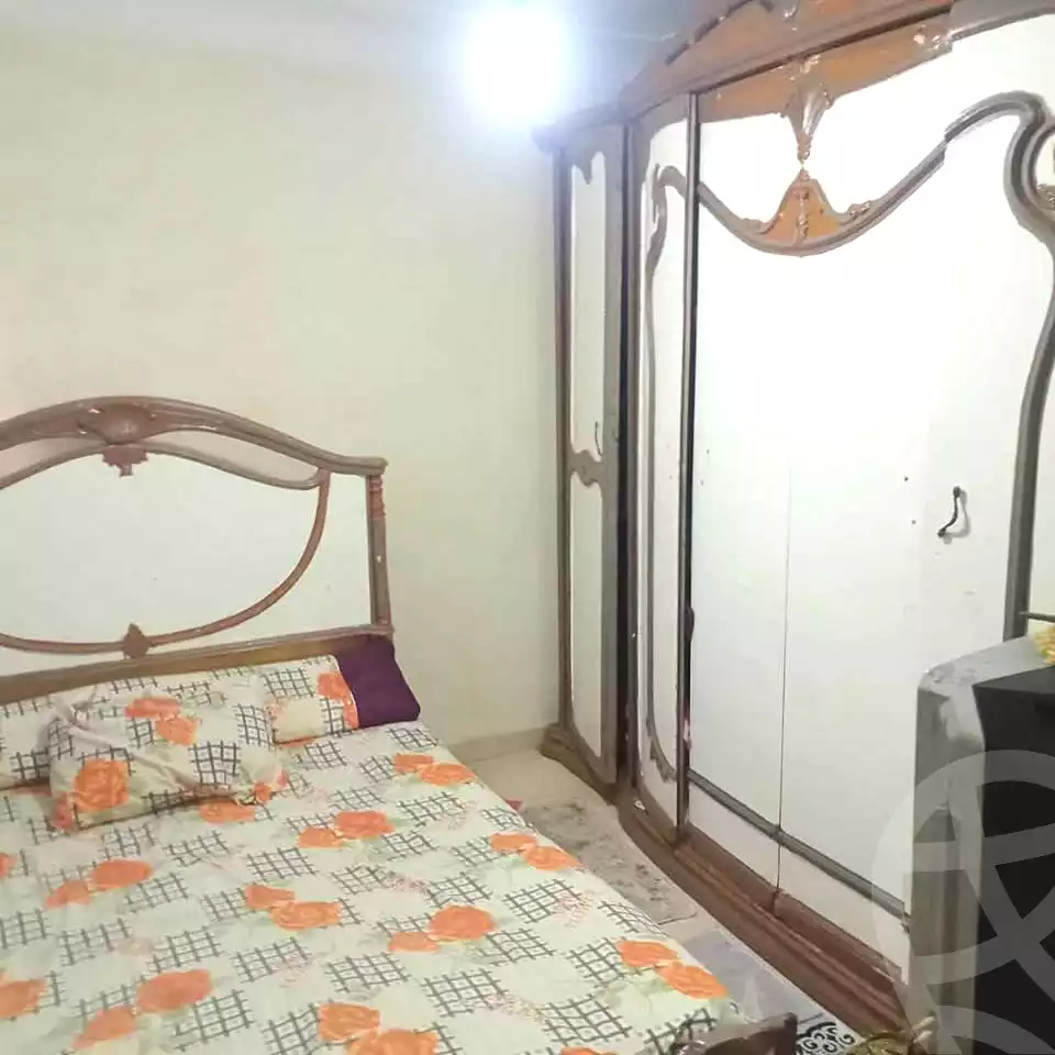 https://aqarmap.com.eg/ar/listing/6910173-for-sale-alexandria-lsywf