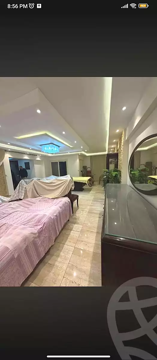 https://aqarmap.com.eg/ar/listing/6910185-for-sale-alexandria-al-agamy-lbytsh-bianchiii-el-arbaeen-st