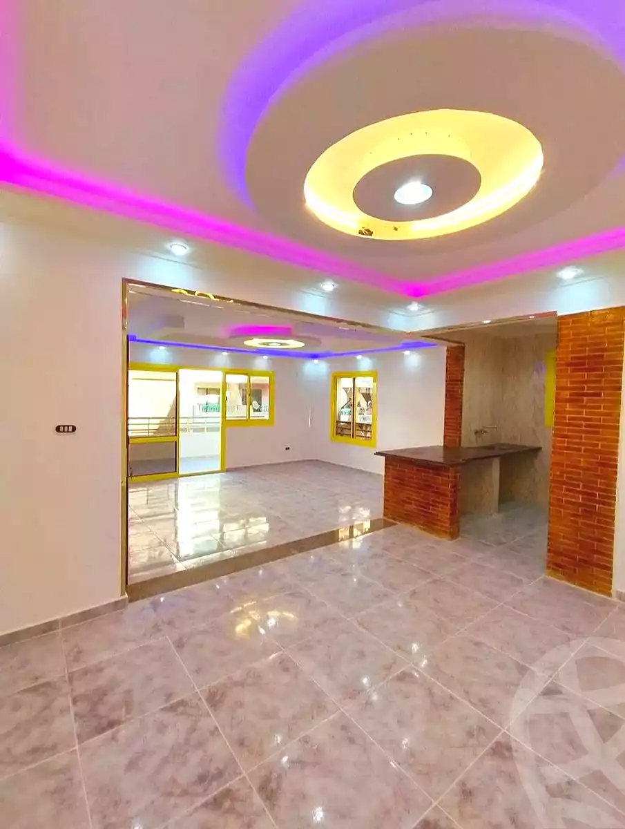 https://aqarmap.com.eg/ar/listing/6910183-for-sale-alexandria-al-agamy-shataa-el-nakheel