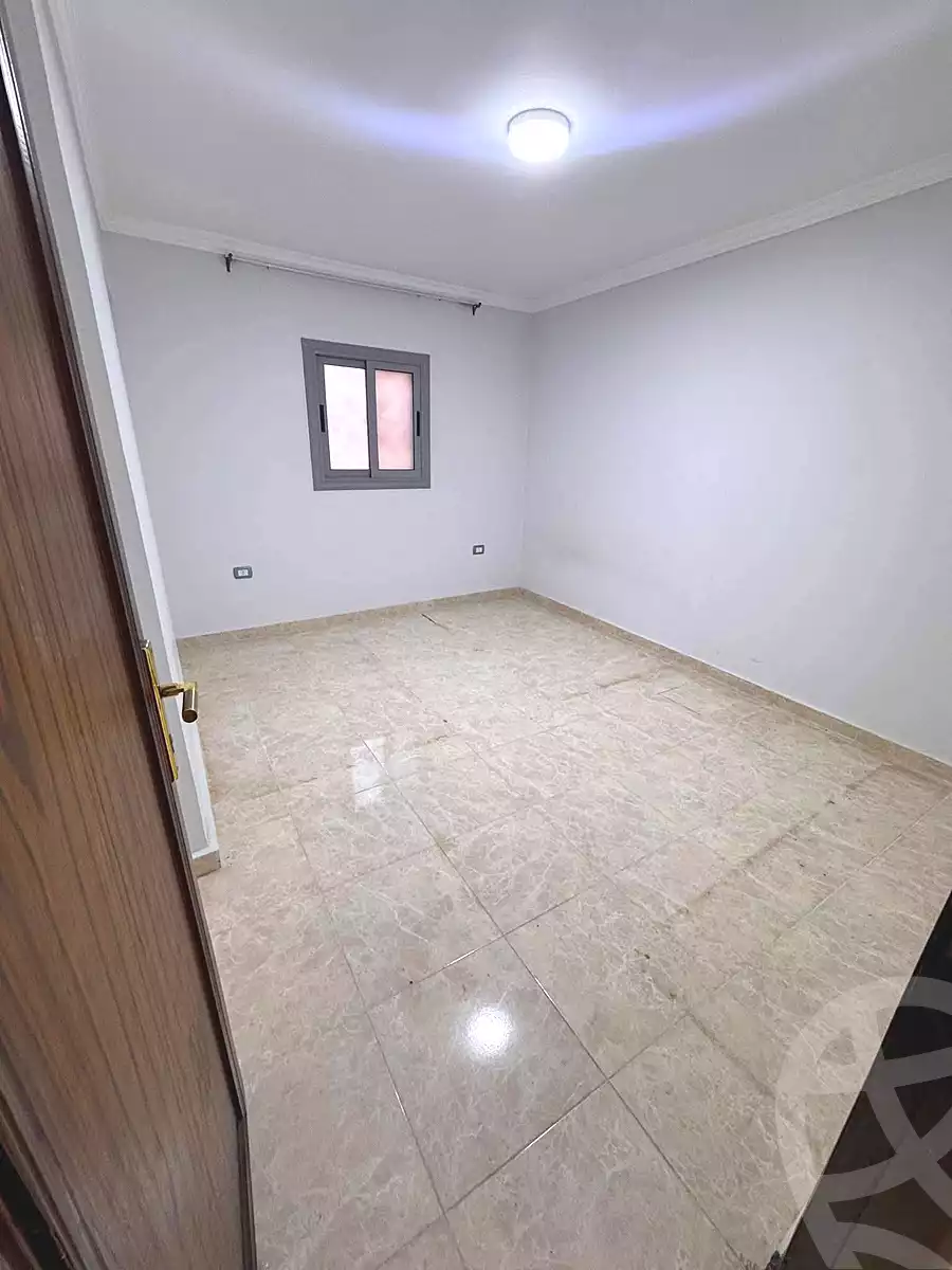 https://aqarmap.com.eg/ar/listing/6910187-for-sale-alexandria-al-agamy-lbytsh-al-kaada-st