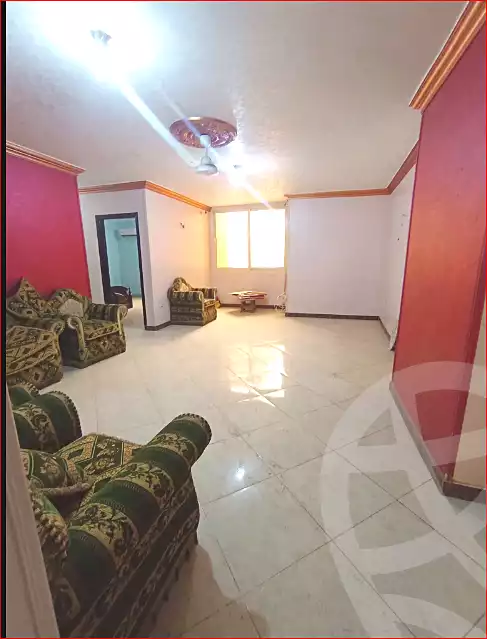 https://aqarmap.com.eg/en/listing/6910191-for-rent-cairo-helwan-helwan-el-sharkeya-ismael-kamel-st