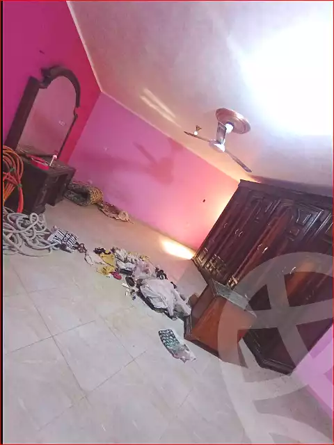 https://aqarmap.com.eg/en/listing/6910191-for-rent-cairo-helwan-helwan-el-sharkeya-ismael-kamel-st